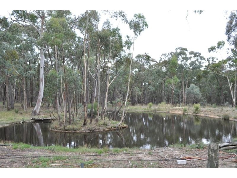 996 Vinoca Road, Avoca VIC 3467