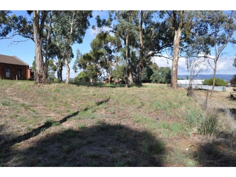 Lot 2/ Boyce Street, Avoca VIC 3467