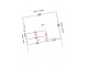 Lot 2/ Boyce Street, Avoca VIC 3467