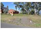 Lot 2/ Boyce Street, Avoca VIC 3467
