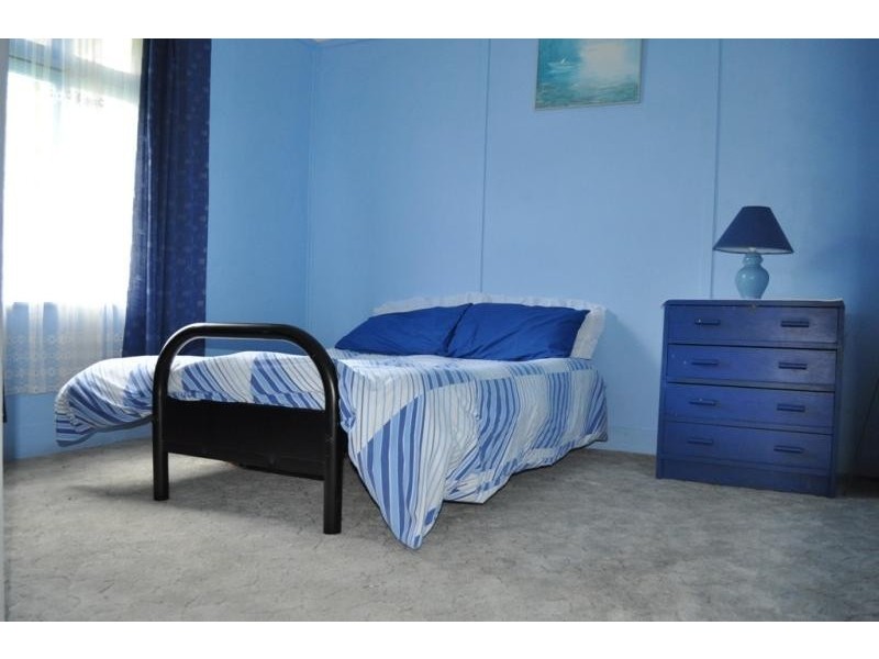 244 High Street, Avoca VIC 3467