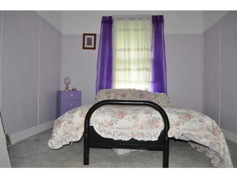 244 High Street, Avoca VIC 3467