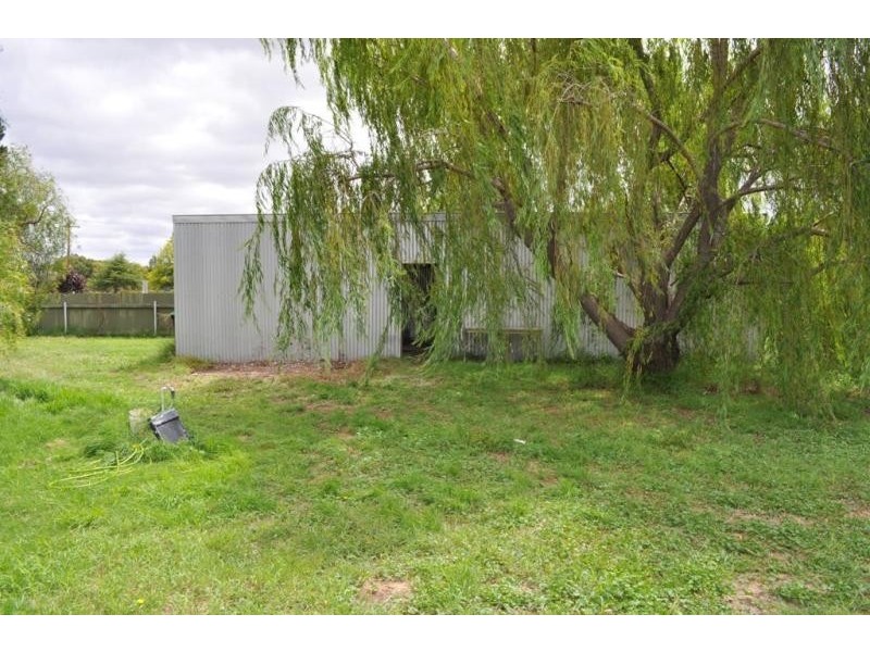 244 High Street, Avoca VIC 3467