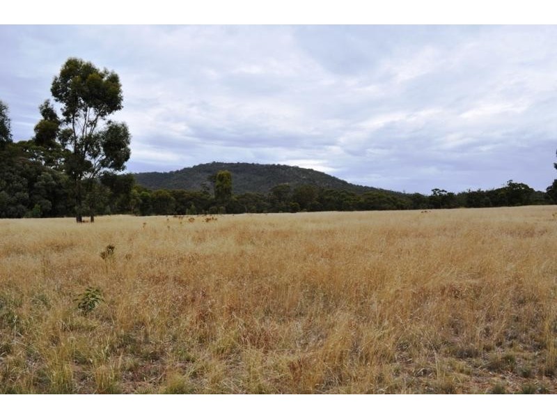 Lot 3/ Landsborough Road,, Navarre VIC 3384