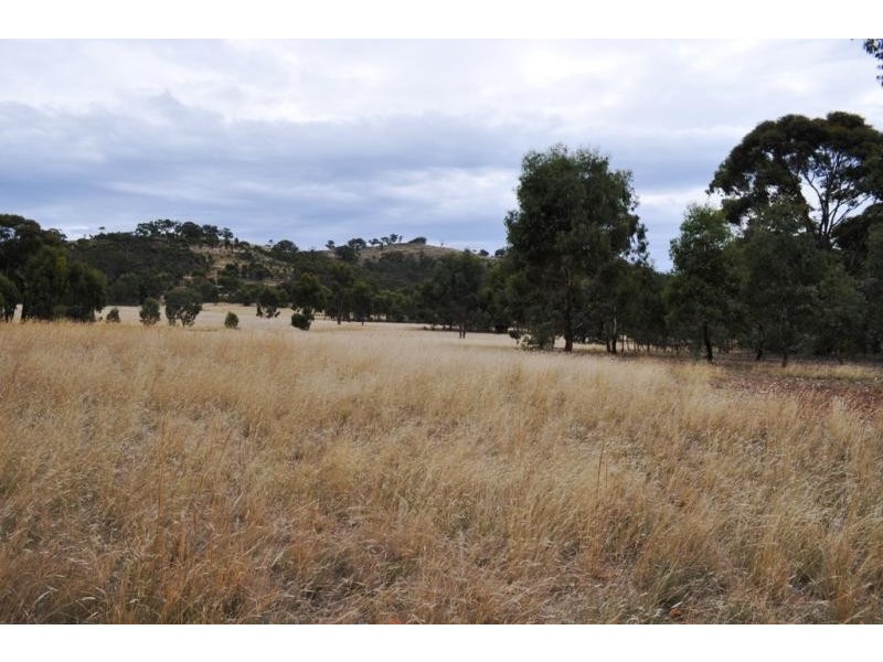 Lot 3/ Landsborough Road,, Navarre VIC 3384