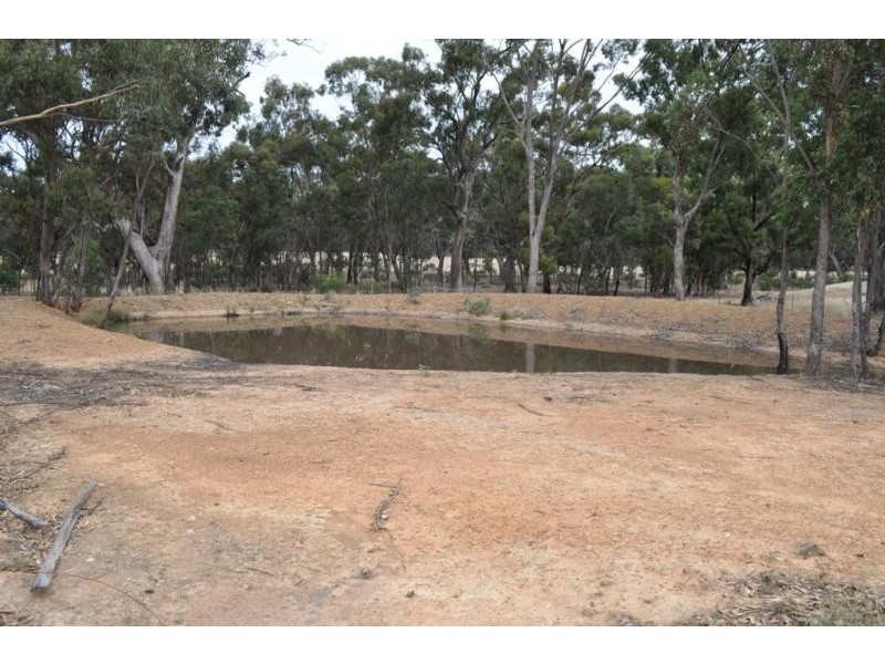 Lot 3/ Landsborough Road,, Navarre VIC 3384