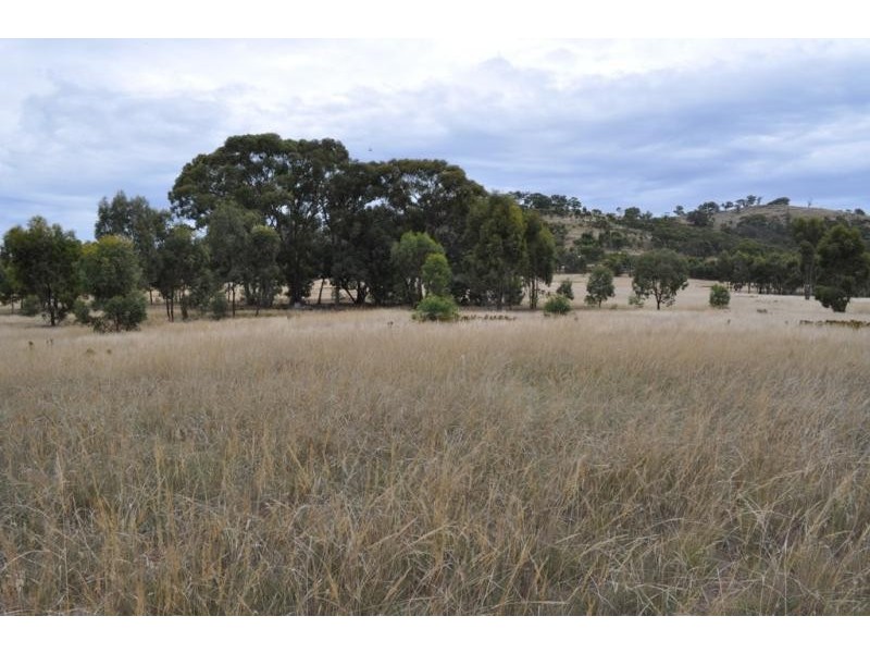 Lot 3/ Landsborough Road,, Navarre VIC 3384