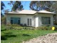 15 Hearn Road, Brown Hill VIC 3350