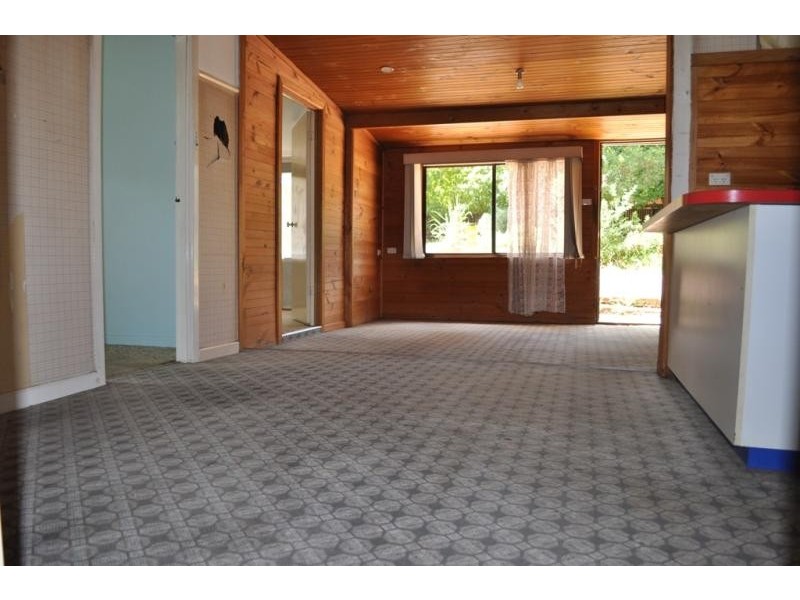 15 Hearn Road, Brown Hill VIC 3350