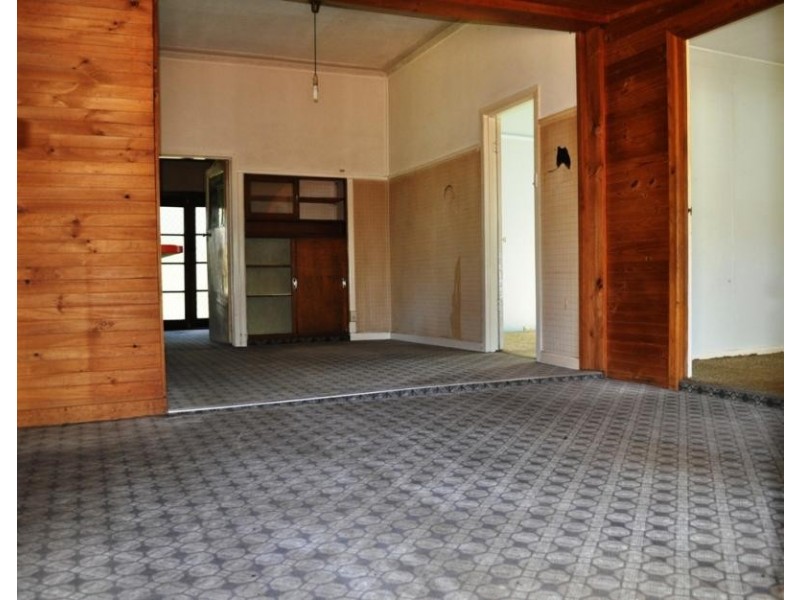 15 Hearn Road, Brown Hill VIC 3350