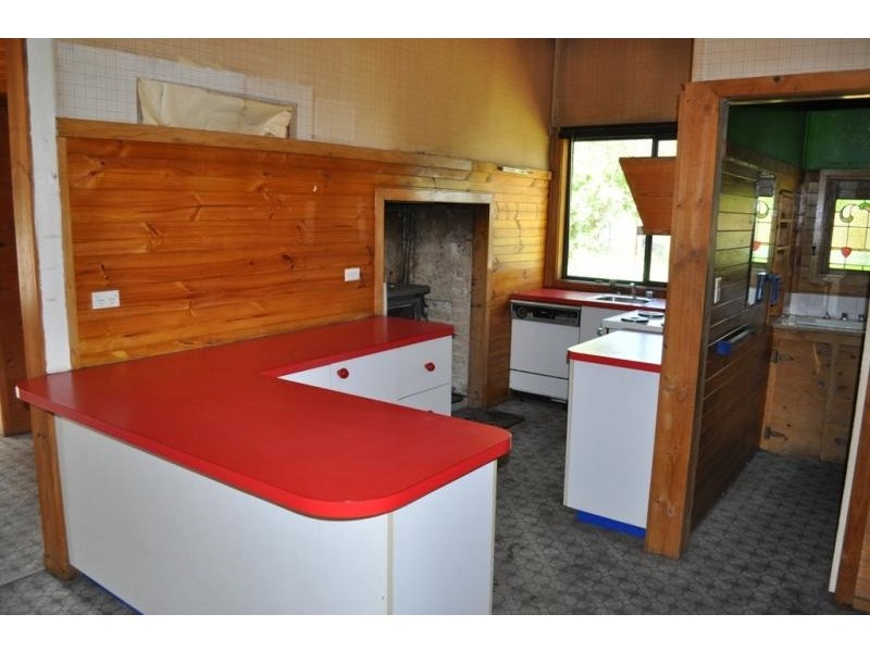 15 Hearn Road, Brown Hill VIC 3350