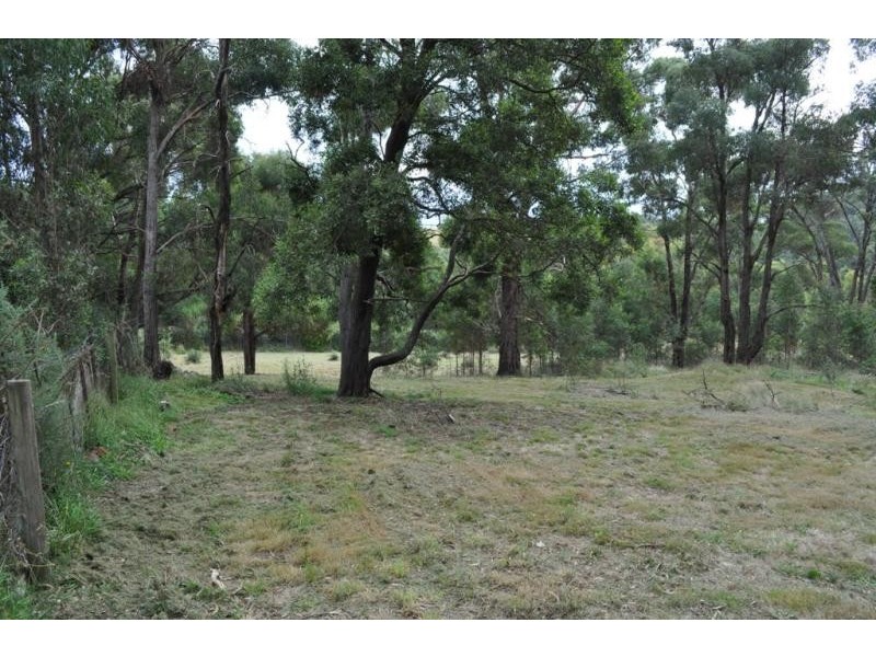 15 Hearn Road, Brown Hill VIC 3350