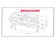 Lot 14/ Blackney Drive, Avoca VIC 3467