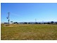 Lot 14/ Blackney Drive, Avoca VIC 3467