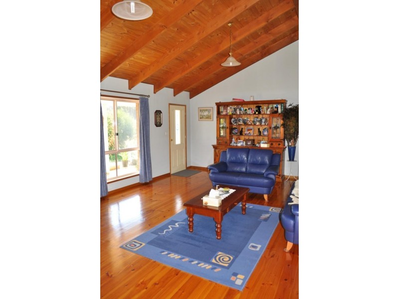 4877 Stawell-Avoca Road, Barkly VIC 3381