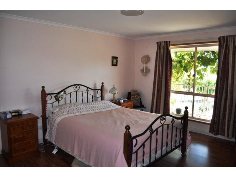 4877 Stawell-Avoca Road, Barkly VIC 3381