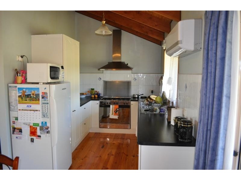 4877 Stawell-Avoca Road, Barkly VIC 3381