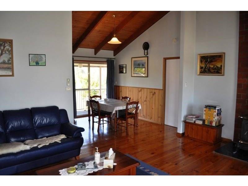 4877 Stawell-Avoca Road, Barkly VIC 3381