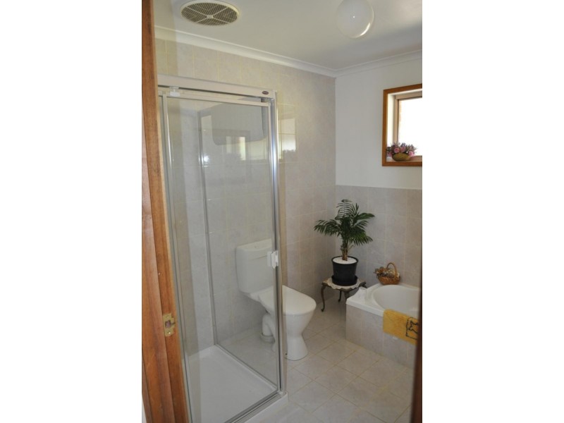 4877 Stawell-Avoca Road, Barkly VIC 3381