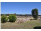 4877 Stawell-Avoca Road, Barkly VIC 3381