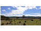 Lot 2/ Cnr Stawell Avoca Road – Four Mile Lane, Moonambel VIC 3478