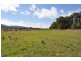 Lot 2/ Cnr Stawell Avoca Road – Four Mile Lane, Moonambel VIC 3478