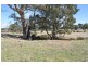 Lot 2/ Cnr Stawell Avoca Road – Four Mile Lane, Moonambel VIC 3478