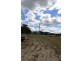 Lot 2/ Cnr Stawell Avoca Road – Four Mile Lane, Moonambel VIC 3478
