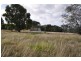 Lot 9B/ Andersons Lane, Amphitheatre VIC 3468