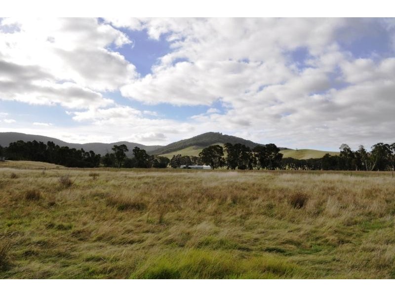 Lot 9B/ Andersons Lane, Amphitheatre VIC 3468
