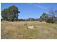 Lot 77/ Hollands Track, Avoca VIC 3467