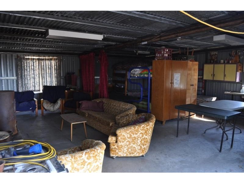 Lot 77/ Hollands Track, Avoca VIC 3467