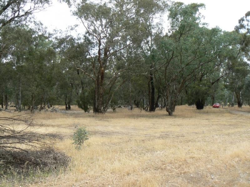 Lot 83/ Cudmore Road, Moonambel VIC 3478