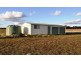 115 Frenchmans-St Arnaud Road, Barkly VIC 3381