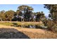 115 Frenchmans-St Arnaud Road, Barkly VIC 3381