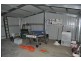 115 Frenchmans-St Arnaud Road, Barkly VIC 3381