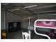 115 Frenchmans-St Arnaud Road, Barkly VIC 3381