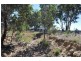 115 Frenchmans-St Arnaud Road, Barkly VIC 3381