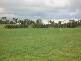 Carranballac VIC 3361
