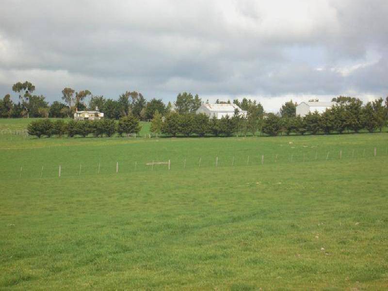 Carranballac VIC 3361