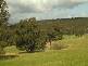 Beaufort VIC 3373