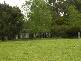 Beaufort VIC 3373