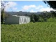 7 PYRENEES HIGHWAY, Amphitheatre VIC 3468