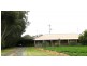 271 LANDRIGAN ROAD, Carisbrook VIC 3464