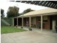 271 LANDRIGAN ROAD, Carisbrook VIC 3464