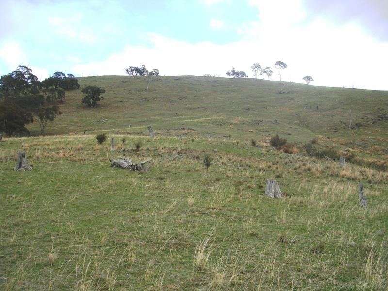 CA 200 Beaufort – Amphitheatre Road, Amphitheatre VIC 3468