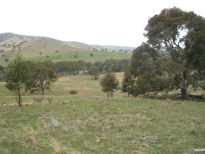 CA 200 Beaufort – Amphitheatre Road, Amphitheatre VIC 3468