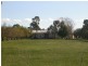 Clunes VIC 3370