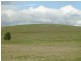 Clunes VIC 3370