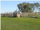Clunes VIC 3370